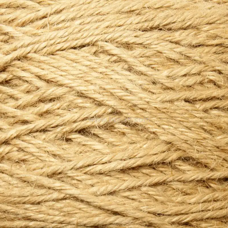 نخ کنفی مدل AM03 طول 10 متر