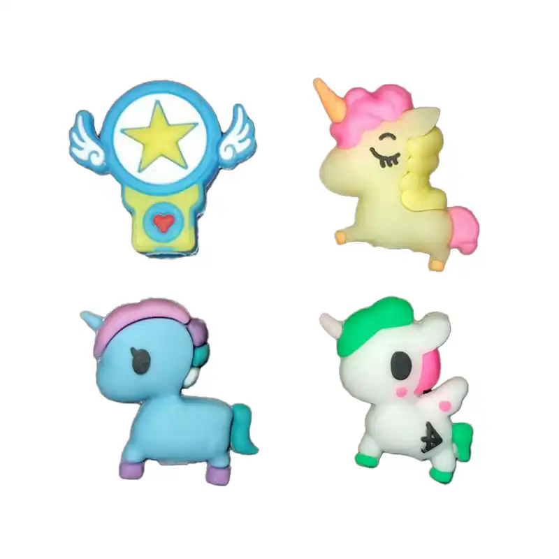 سرمدادی کد 03 مجموعه 4 عددی