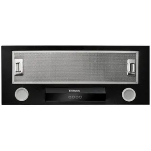 هود مخفی آشپزخانه یانان مدل M600 سایز 70