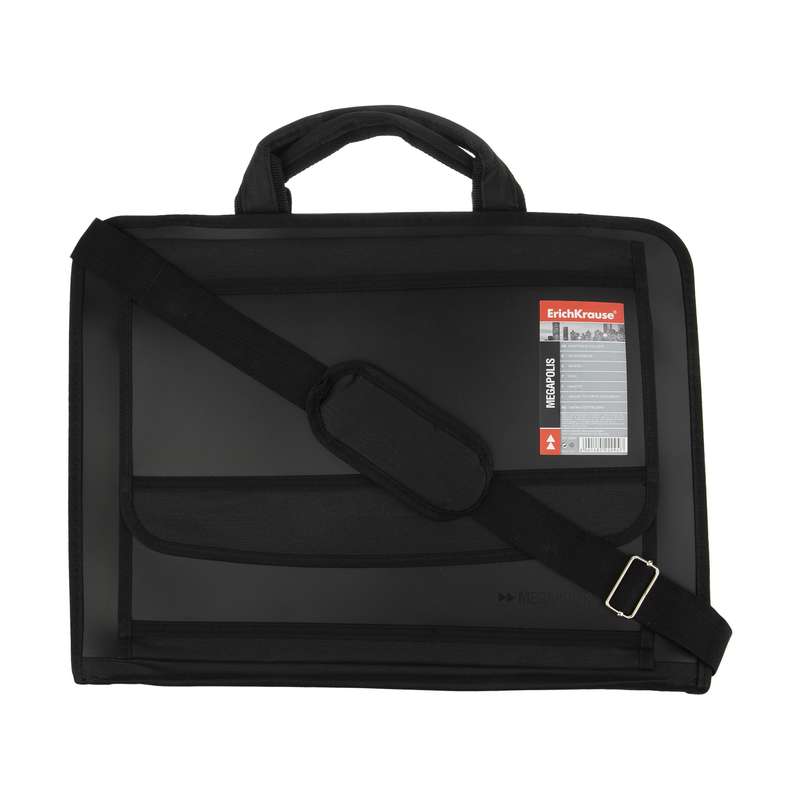 کیف دستی اریک کراوزه مدل EK 22094