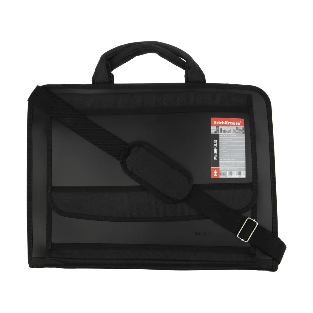کیف دستی اریک کراوزه مدل EK 22094
