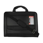کیف دستی اریک کراوزه مدل EK 22094