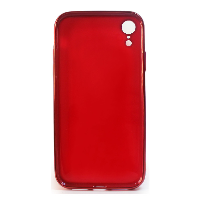 کاور مدل AF-10R مناسب برای گوشی موبایل اپل iphone XR