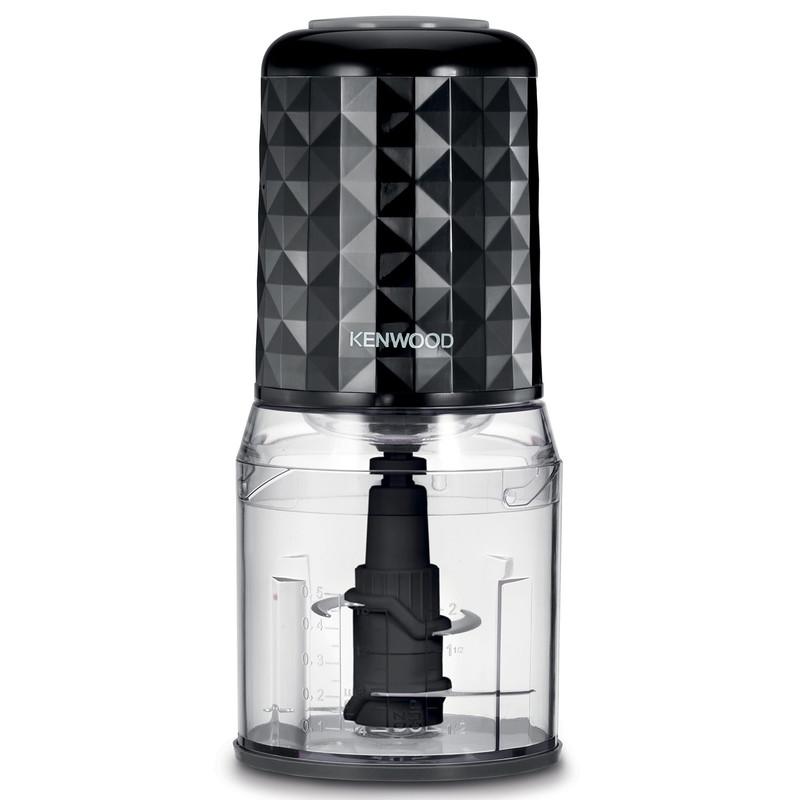 خردکن کنوود مدل CHP40