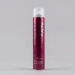 اسپری حالت دهنده مو پادینا مدل Super Strong حجم 500 میلی لیتر