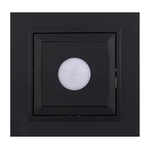 سنسور دیواری ایفاپل مدل LOGUS90 CRYSTAL کد 90910TEP/21402/90401
