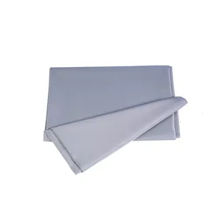 پرده نمایش پروژکتور مدل T1 سایز 250×112 سانتی متر