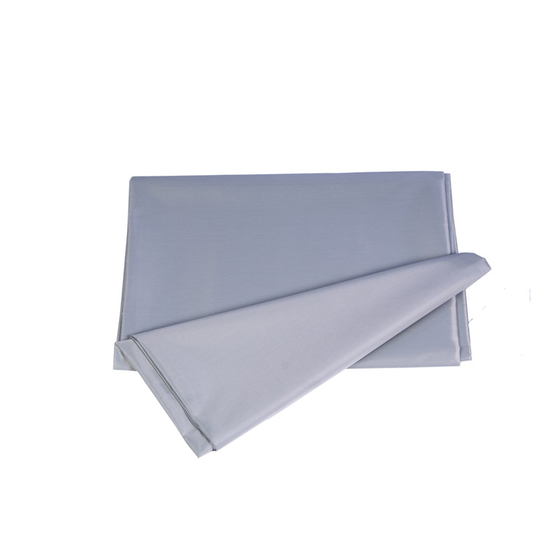 پرده نمایش پروژکتور مدل T1 سایز 250×112 سانتی متر