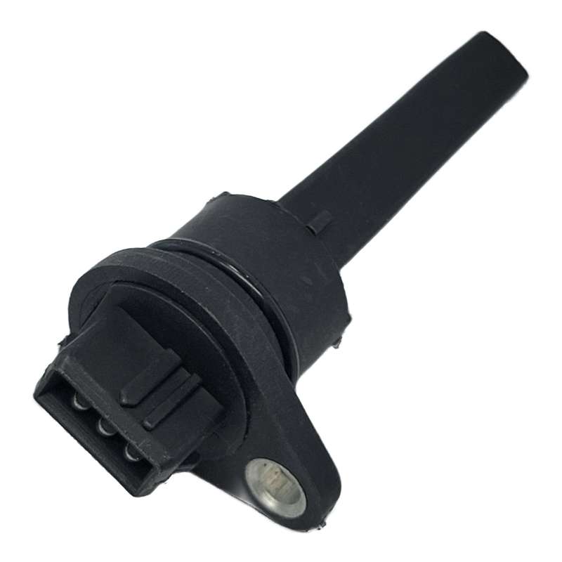 سنسور کیلومتر آریکو کد 1138 مناسب برای پراید