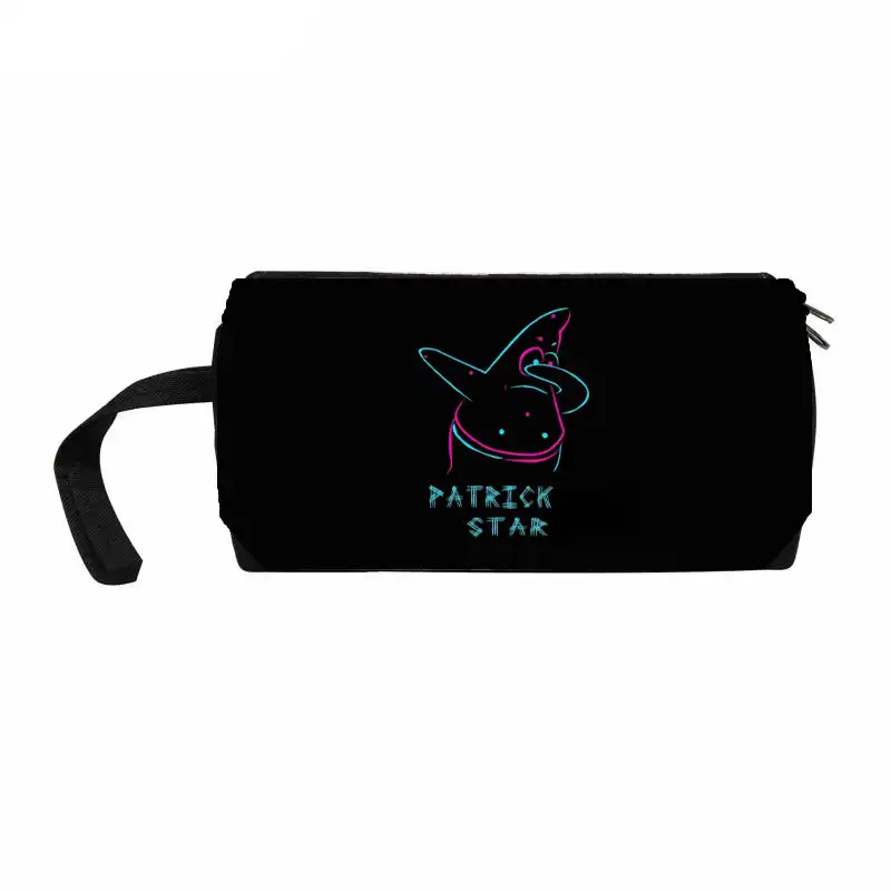 جامدادی مدل پاتریک کد 159