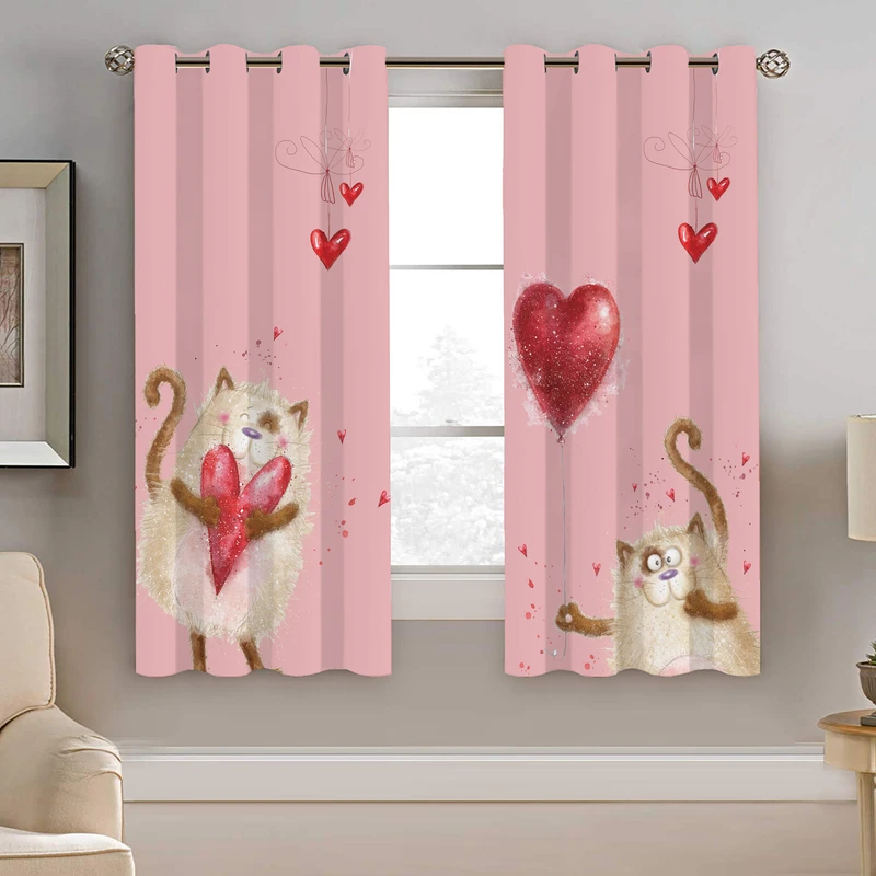 پرده نیروانا طرح  مدل هازان کد 4479 سایز 140×200 سانتی متر