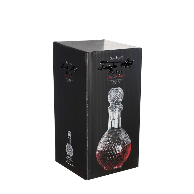 تنگ مدل تورین تنگ مدل تورین