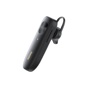 هندزفری بلوتوثی ریمکس مدل RB-T19