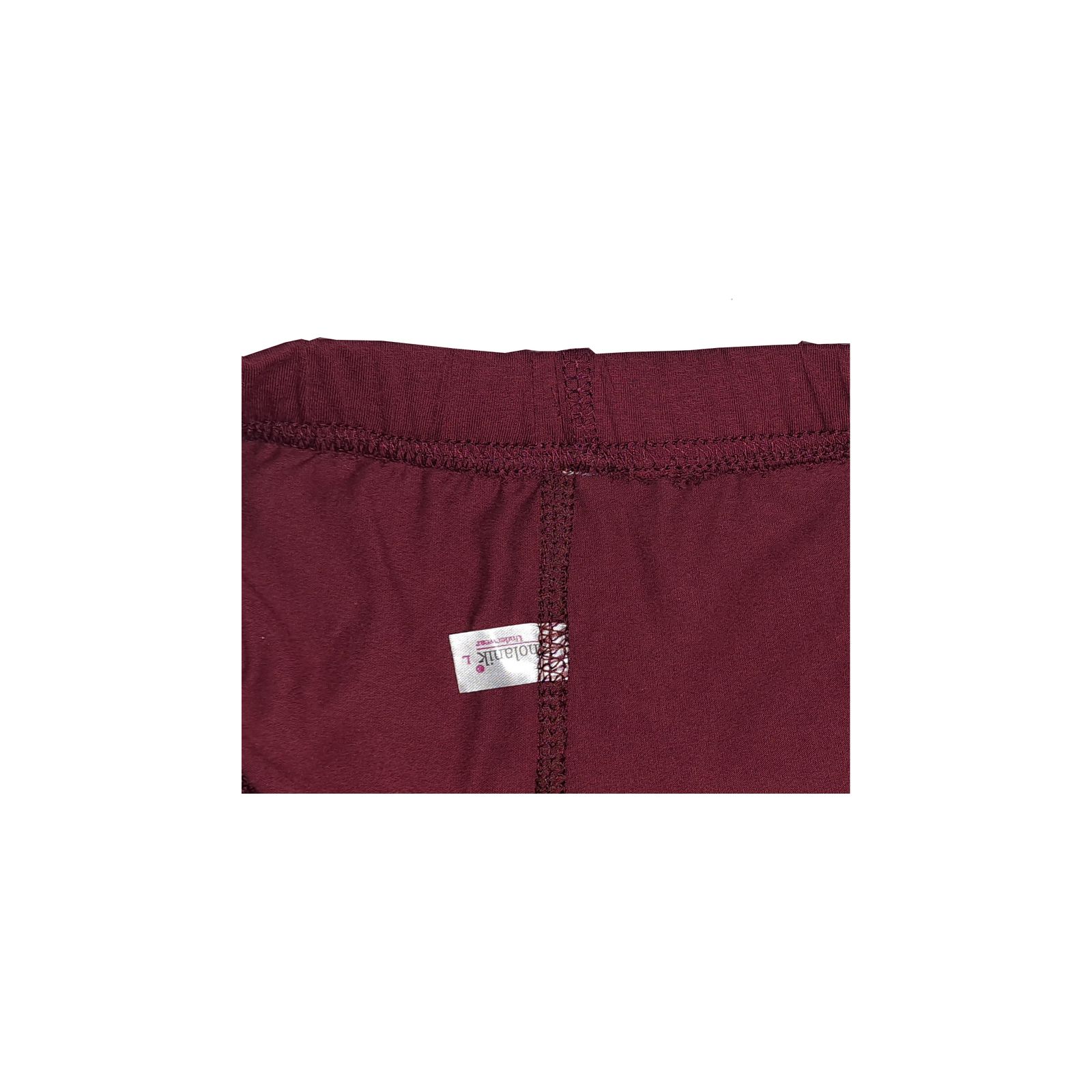 شورت مردانه ژولانیک مدل نیم پا کد DENA بسته سه عددی - - 10