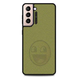 AKAM AMC-WSGS21P-ILLUSION-7 Cover For Samsung Galaxy S21 Plus