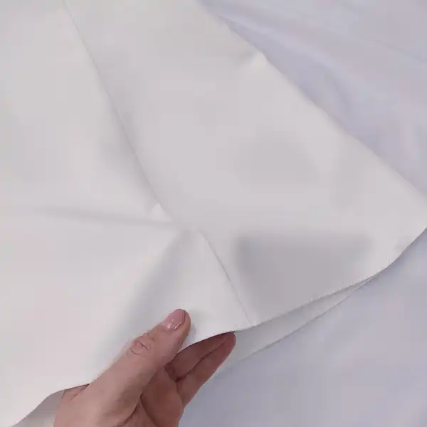 دامن زنانه ال سون مدل ساده کد PH818