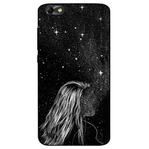  Megafone 8264 Cover For Honor 7S