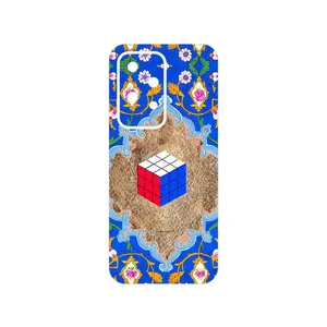 MAHOOT Maryams_Mathematics Cover Sticker for Honor 200 Lite