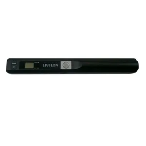 اسکنر دستی اپسیلون مدل E-415