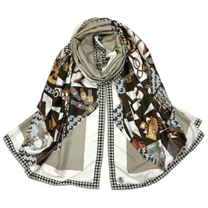 شال زنانه دیور مدل 00f85