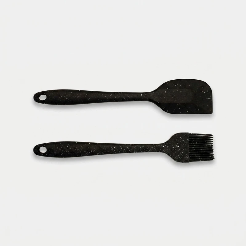لیسک و فرچه شنگیا مدل P4379&P4378