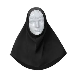 مقنعه مدل 85