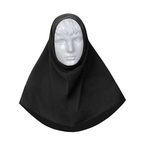 مقنعه مدل 85