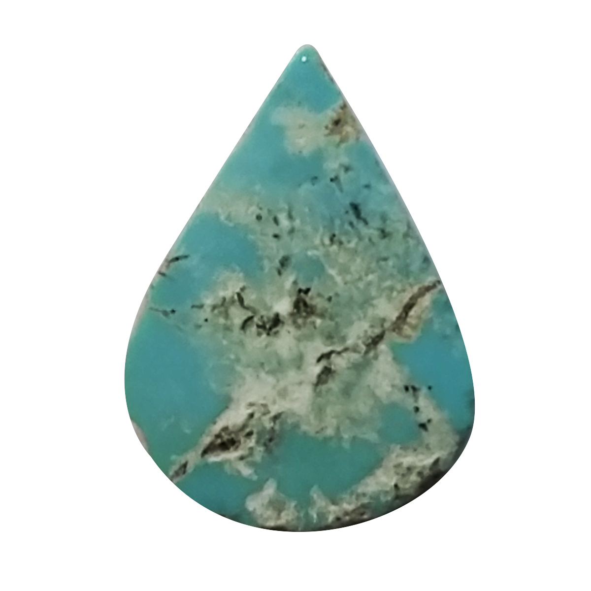 سنگ فیروزه نیشابور سلین کالا مدل ce-As30