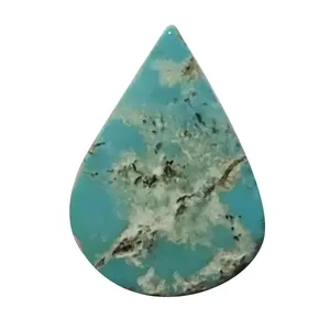 سنگ فیروزه نیشابور سلین کالا مدل ce-As30
