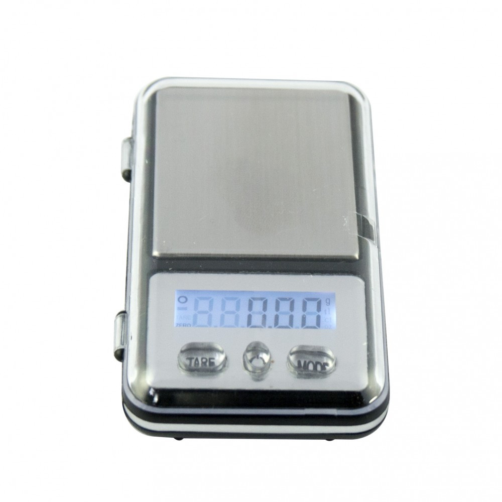 ترازو دیجیتال مینگ هنگ مدل MH-333