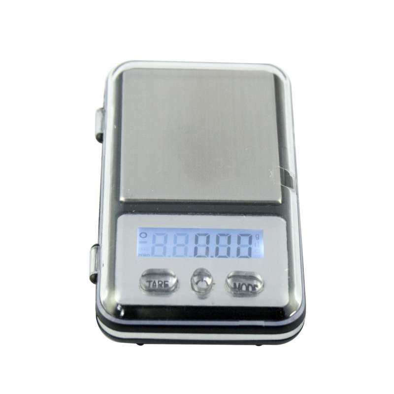 ترازو دیجیتال مینگ هنگ مدل MH-333