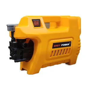 کارواش ایزی پاور مدل EP-X180