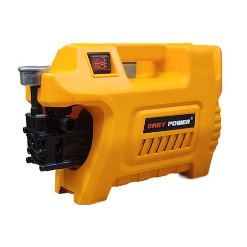 کارواش ایزی پاور مدل EP-X180