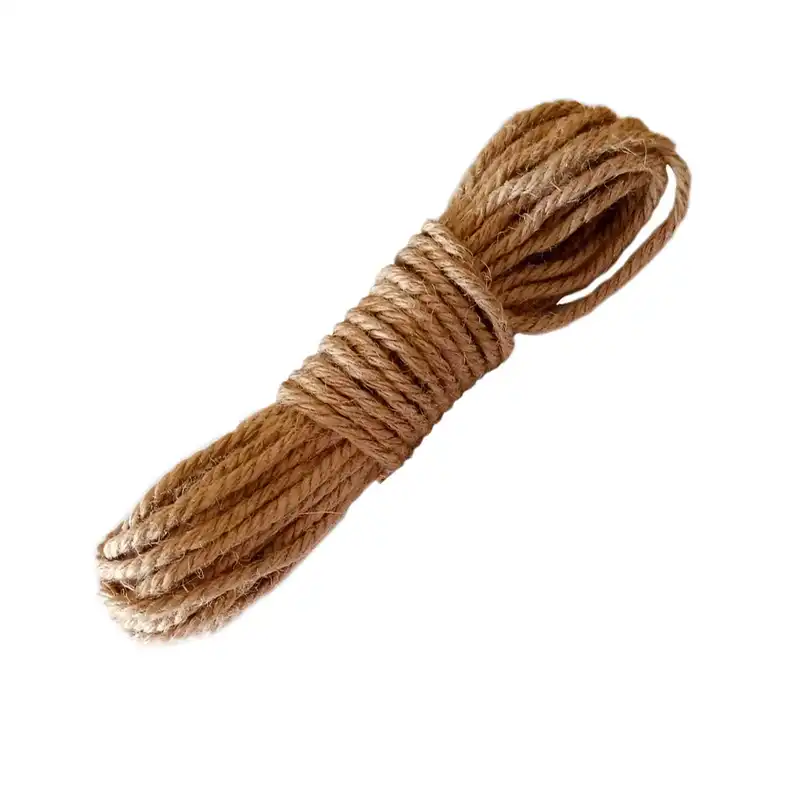 کنف مدل STRN01 طول 5 متری