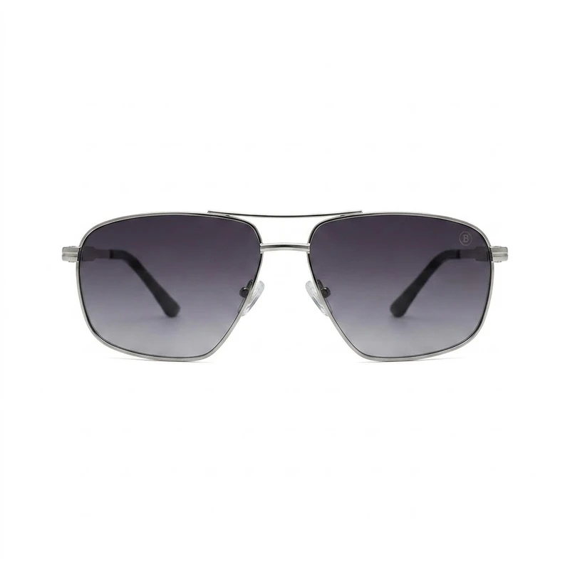عینک آفتابی خلبانی (Aviator) مدل 2103
