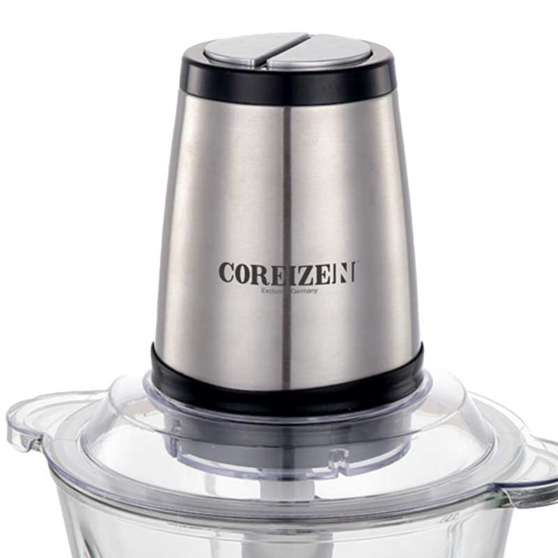 خردکن کوریزن مدل CH-424