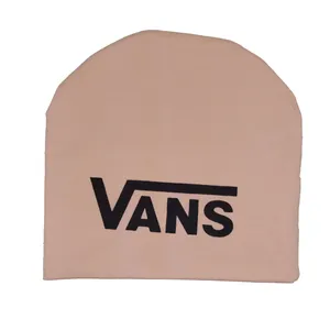 کلاه بچگانه کد v889