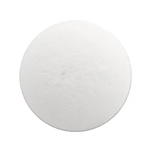 کوکتل پدیکور فریز مدل Ghost وزن 80 گرم