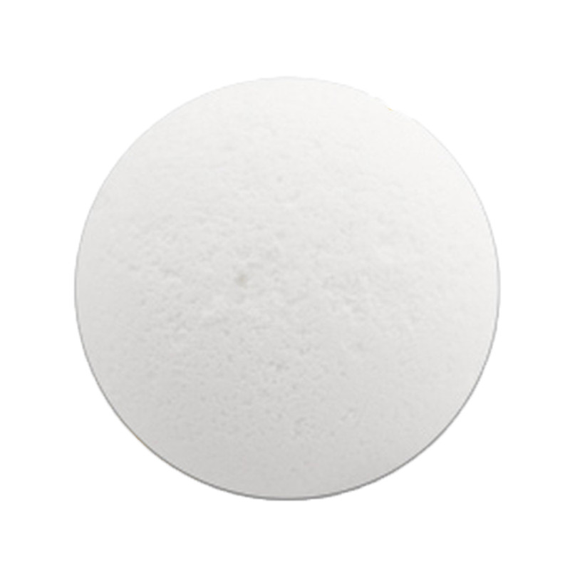 کوکتل پدیکور فریز مدل Ghost وزن 80 گرم