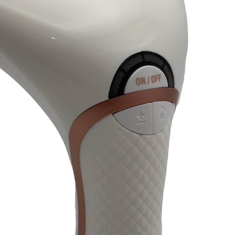 بخارگر فوما مدل FU-2084