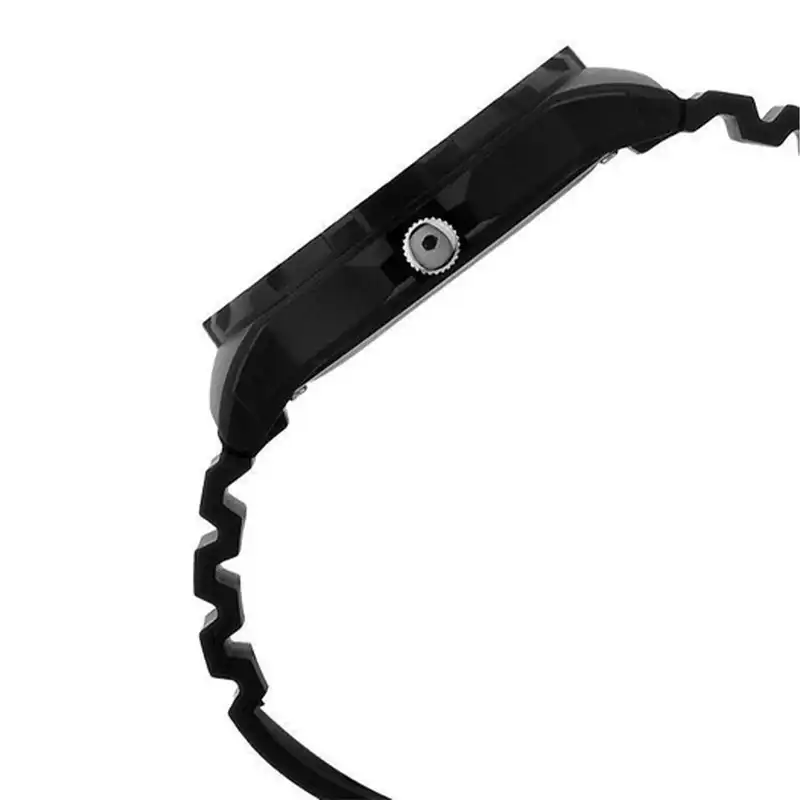 ساعت مچی عقربه ای کیو اند کیو مدل VR18J008Y