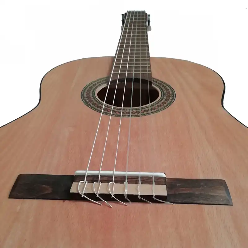 گیتار کلاسیک رویال مدل GR_100