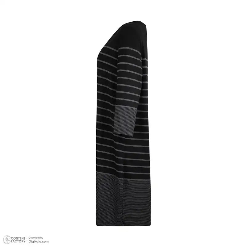 پیراهن زنانه هیلاری ردلی مدل JBX54