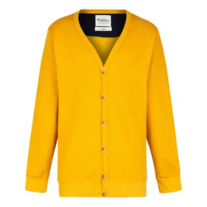 ژاکت مردانه مالدینی مدل ja-014