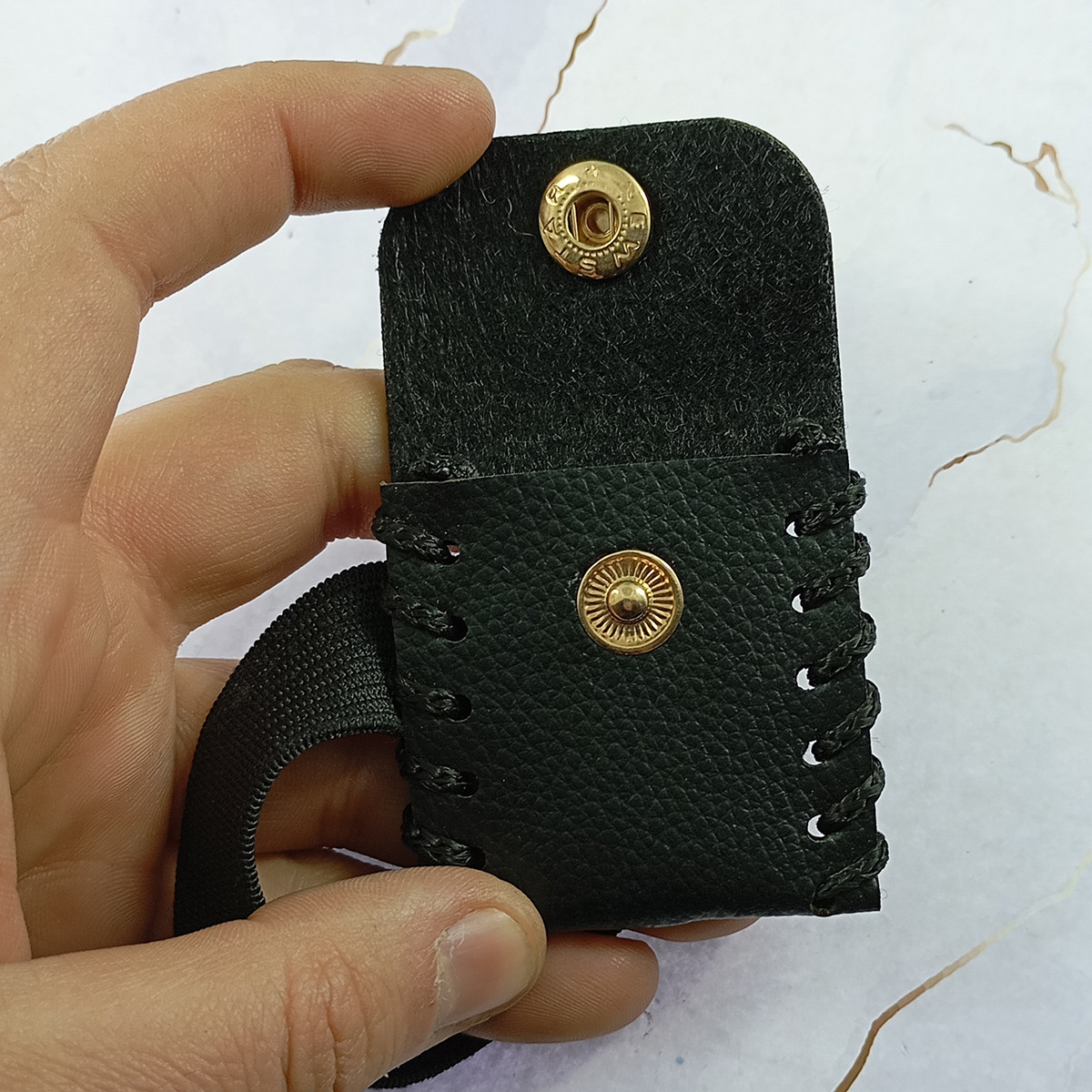 بازوبند مردانه سلین کالا کد 04