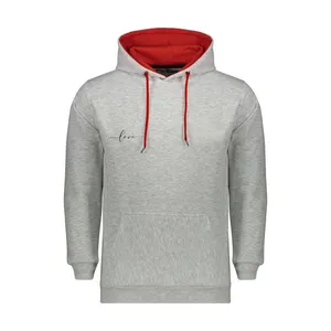 هودی مردانه آریا پارس مدل آراد-2-521