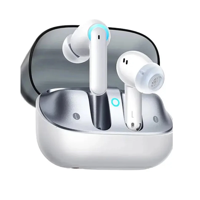 هدفون بی سیم بیسوس مدل RB WIRLESS  G COMFORTABLE 10