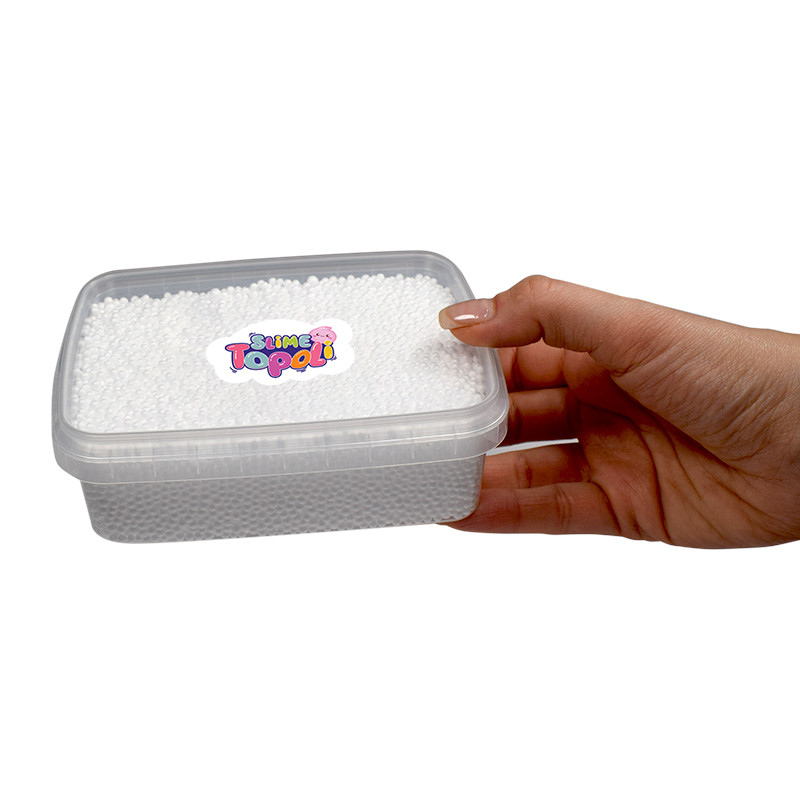 گرانول یونولیت اسلایم تپلی مدل 8