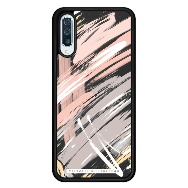 کاور آکام مدل Aa502548 مناسب برای گوشی موبایل سامسونگ Galaxy A50