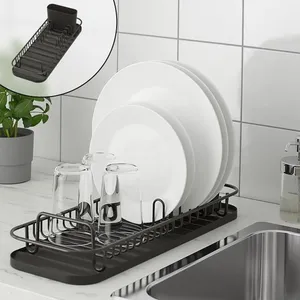 آبچکان ایکیا مدل  LILLHAVET